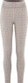 Фото #1 товара Dynafit Damskie Legginsy termoaktywne ROSE LIGHT PANT HW