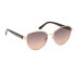 ფოტო #2 პროდუქტის GUESS GU00101 Sunglasses