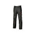 Фото #2 товара U-POWER FREE work pants