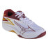 Фото #1 товара Mizuno Thunder Blade ZW V1GC237045 volleyball shoes