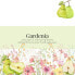 Raumduft Gardenia