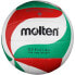 Фото #1 товара Molten V5M2500 volleyball ball
