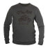 Фото #1 товара DMD Monkey sweatshirt