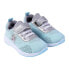 CERDA GROUP Frozen II Trainers