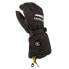 ფოტო #1 პროდუქტის KLIM Resistor heated gloves