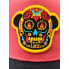 NUM WEAR Loco monky loco mexico cap