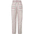 Фото #5 товара PEPE JEANS Dodo pants