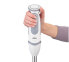 Блендер Braun MultiQuick 5 MQ5200WH - White