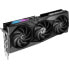 MSI Grafikkarte NVIDIA GeForce RTX 4070 SUPER 12G GAMING