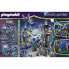 Фото #4 товара Игровой набор Playmobil Violet Vale — захват демонов