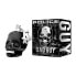 Фото #1 товара POLICE To Be Bad Guy 40ml Eau De Toilette