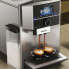 Фото #3 товара Средство для удаления накипи в кофемашинах Siemens AG TZ80002B