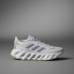 Фото #4 товара Женские кроссовки adidas Switch Run Running Shoes (Белые)