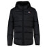 LE COQ SPORTIF Essential Doudoune Light N°1 jacket