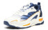 Running Shoes Anta 112028899-3