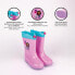 Фото #5 товара CERDA GROUP Gabby´S Dollhouse Rain Boots