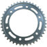 Фото #1 товара SUNSTAR SPROCKETS 525 Pitch 1-4633-42 Steel Rear Sprocket