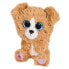 NICI Glubschis Dangling Dog Lollidog 15 cm Teddy