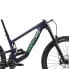 Фото #5 товара SANTA CRUZ BIKES Megatower 2 29´´ GX Eagle 2023 MTB bike