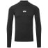 Фото #1 товара GILL Hydrophobe UV Long Sleeve T-Shirt