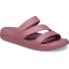 Фото #1 товара CROCS Getaway Strappy sandals