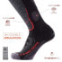 Фото #4 товара THERM-IC Ski Double Insulation socks