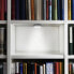 Фото #17 товара Подсветка для мебели BRILONER LED Cabinet