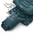 Фото #5 товара Meteor 2in1 mattress 16442