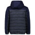 CMP Sportswear Fix 39K3004 jacket