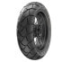 Фото #1 товара ANLAS Capra R 62S TT adventure rear tire