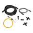 Фото #1 товара WEMA NMEA2000 Basic Starter Set