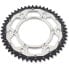 MOOSE HARD-PARTS Beta RR 400 Factory 11-11 Rear Sprocket