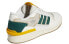 Кроссовки Adidas originals FORUM Exhibit Low GW4360