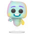 Фото #2 товара FUNKO Disney Pixar Soul 22 Figure