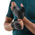 ALTURA Airstream 2022 short gloves