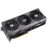 Фото #2 товара ASUS GeForce RTX 4070 TUF 12G, 12288 MB GDDR6X