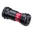 BBB CYCLING BBO-78 BottomFit PF30-29 DUB Bottom Bracket Cups