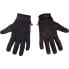 ფოტო #8 პროდუქტის FUSE PROTECTION Alpha long gloves