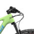 Фото #4 товара SANTA CRUZ BIKES Blur 4 XC 29´´ GX AXS RSV 2023 MTB bike