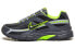 Фото #2 товара Кроссовки Nike Initiator черно-серые для бега