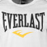 Everlast 37M290J861100