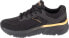 Фото #2 товара Joma Joma Atenea Lady 2401 CATELS2401 Czarne 41