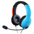 Фото #1 товара SHINE STAR LVL40 Switch headset