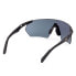 Фото #5 товара Очки ADIDAS SP0062 Polarized Sunglasses