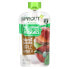 Фото #1 товара Baby Food, 6 Months & Up, Sweet Potato, Apple & Spinach, 3.5 oz (99 g)