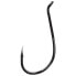 Фото #1 товара GAMAKATSU LS-5314 Single Eyed Hook