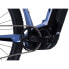 Фото #4 товара KROSS Level Boost 2.0 29´´ Deore M5100 2023 MTB electric bike
