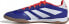 Фото #2 товара Adidas Buty adidas Predator League IN IF6393