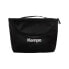 KEMPA Logo Wash Bag