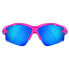 SH+ RG 5000 WX sunglasses